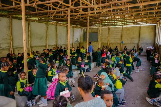 KG creative learning